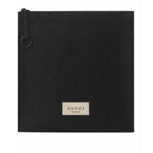Gucci pouch